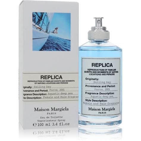 replica cologne men|republica cologne.